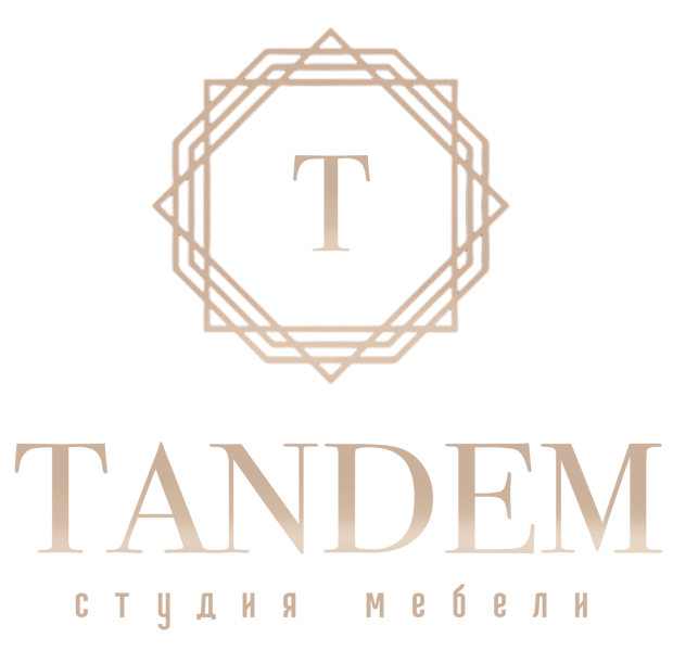 Tendem